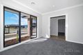 Property photo of 20 Adrianus Street Alfredton VIC 3350