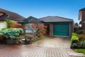 Property photo of 9 Sheffield Place Oakden SA 5086