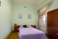 Property photo of 56 Barkers Road Hawthorn VIC 3122
