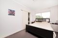 Property photo of 7/34 Clarke Street Prahran VIC 3181