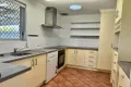 Property photo of 5 Canberra Street Clinton QLD 4680