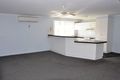 Property photo of 2/74 Woodburn Street Evans Head NSW 2473