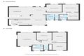 Property photo of 14 Yellow Gum Way Thurgoona NSW 2640