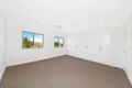 Property photo of 135 Springdale Road East Killara NSW 2071