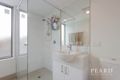 Property photo of 1/57 Pearl Parade Scarborough WA 6019