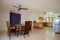 Property photo of 47 Granadilla Drive Earlville QLD 4870