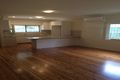 Property photo of 7 Barrett Street Guildford NSW 2161