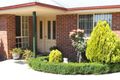 Property photo of 147 Seymour Street Bathurst NSW 2795