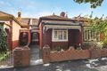 Property photo of 931 Rathdowne Street Carlton North VIC 3054