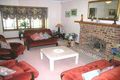 Property photo of 3 Tambaroora Place West Pennant Hills NSW 2125