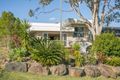 Property photo of 12 Sunset Avenue Forster NSW 2428