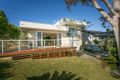 Property photo of 12 Sunset Avenue Forster NSW 2428