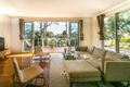 Property photo of 12 Sunset Avenue Forster NSW 2428