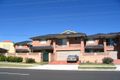 Property photo of 20 Myall Road Casula NSW 2170