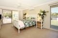 Property photo of 14 Greaves Court Carrara QLD 4211