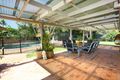 Property photo of 14 Greaves Court Carrara QLD 4211