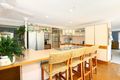 Property photo of 14 Greaves Court Carrara QLD 4211