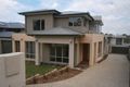 Property photo of 1/9 Melinga Crescent Chadstone VIC 3148