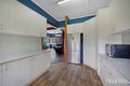 Property photo of 52 Rounds Road Bucca QLD 4670