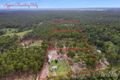 Property photo of 52 Rounds Road Bucca QLD 4670