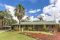 Property photo of 90 Kulai Street Charlestown NSW 2290