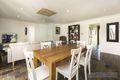 Property photo of 90 Kulai Street Charlestown NSW 2290