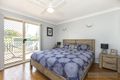 Property photo of 90 Kulai Street Charlestown NSW 2290