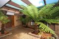 Property photo of 41 Allambie Street Leopold VIC 3224