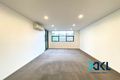 Property photo of 42/4-6 Park Avenue Waitara NSW 2077