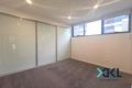 Property photo of 42/4-6 Park Avenue Waitara NSW 2077