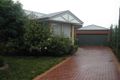 Property photo of 42 Mendora Crescent Wantirna South VIC 3152