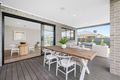 Property photo of 62 Gator Esplanade Clyde North VIC 3978