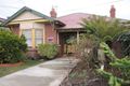 Property photo of 10 Cross Street New Town TAS 7008