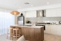 Property photo of 8 Luciana Way Hilbert WA 6112