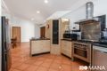 Property photo of 4 Mitchell Street Uki NSW 2484