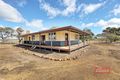 Property photo of 552 Narrogin Valley Road Narrogin Valley WA 6312