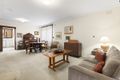 Property photo of 2/10-12 Anderson Street Templestowe VIC 3106