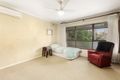 Property photo of 2/10-12 Anderson Street Templestowe VIC 3106