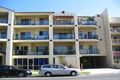 Property photo of 34/57-61 Bathurst Street Liverpool NSW 2170