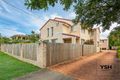 Property photo of 2/115 Chester Road Annerley QLD 4103