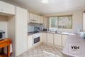 Property photo of 2/115 Chester Road Annerley QLD 4103