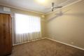 Property photo of 26 Morris Street Mayfield West NSW 2304
