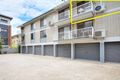 Property photo of 6/999 Gold Coast Highway Palm Beach QLD 4221