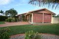 Property photo of 4 Grosvenor Place West Mackay QLD 4740