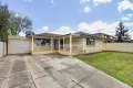 Property photo of 13 Odessa Avenue Keilor Downs VIC 3038