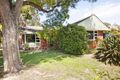 Property photo of 50 Banyard Avenue Kelmscott WA 6111