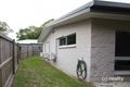 Property photo of 8A Wewak Street Trinity Beach QLD 4879