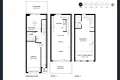 Property photo of 34 Mills Avenue Lightsview SA 5085