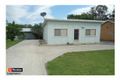 Property photo of 184A Anthony Road Leppington NSW 2179