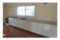 Property photo of 184A Anthony Road Leppington NSW 2179